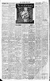 Ballymoney Free Press and Northern Counties Advertiser Thursday 22 January 1925 Page 4