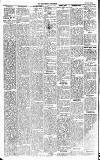 Ballymoney Free Press and Northern Counties Advertiser Thursday 29 January 1925 Page 2