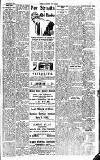 Ballymoney Free Press and Northern Counties Advertiser Thursday 29 January 1925 Page 3