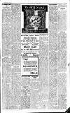 Ballymoney Free Press and Northern Counties Advertiser Thursday 05 February 1925 Page 3