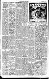 Ballymoney Free Press and Northern Counties Advertiser Thursday 12 February 1925 Page 2