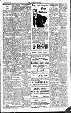 Ballymoney Free Press and Northern Counties Advertiser Thursday 12 February 1925 Page 3