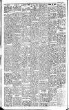 Ballymoney Free Press and Northern Counties Advertiser Thursday 19 February 1925 Page 2