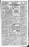 Ballymoney Free Press and Northern Counties Advertiser Thursday 19 February 1925 Page 3