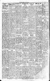 Ballymoney Free Press and Northern Counties Advertiser Thursday 26 February 1925 Page 2