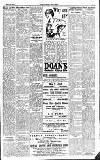 Ballymoney Free Press and Northern Counties Advertiser Thursday 26 February 1925 Page 3