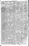Ballymoney Free Press and Northern Counties Advertiser Thursday 12 March 1925 Page 2