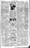 Ballymoney Free Press and Northern Counties Advertiser Thursday 12 March 1925 Page 3