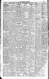 Ballymoney Free Press and Northern Counties Advertiser Thursday 19 March 1925 Page 2