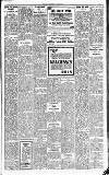 Ballymoney Free Press and Northern Counties Advertiser Thursday 19 March 1925 Page 3