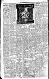 Ballymoney Free Press and Northern Counties Advertiser Thursday 19 March 1925 Page 4