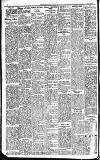 Ballymoney Free Press and Northern Counties Advertiser Thursday 23 July 1925 Page 2