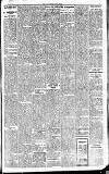 Ballymoney Free Press and Northern Counties Advertiser Thursday 23 July 1925 Page 3