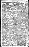 Ballymoney Free Press and Northern Counties Advertiser Thursday 23 July 1925 Page 4