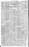 Ballymoney Free Press and Northern Counties Advertiser Thursday 10 September 1925 Page 2
