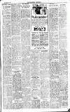 Ballymoney Free Press and Northern Counties Advertiser Thursday 10 September 1925 Page 3