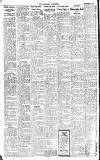 Ballymoney Free Press and Northern Counties Advertiser Thursday 10 September 1925 Page 4