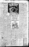 Ballymoney Free Press and Northern Counties Advertiser Thursday 07 January 1926 Page 3