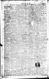 Ballymoney Free Press and Northern Counties Advertiser Thursday 07 January 1926 Page 4