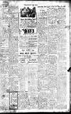Ballymoney Free Press and Northern Counties Advertiser Thursday 14 January 1926 Page 3