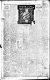 Ballymoney Free Press and Northern Counties Advertiser Thursday 14 January 1926 Page 4