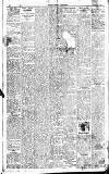 Ballymoney Free Press and Northern Counties Advertiser Thursday 21 January 1926 Page 2