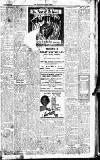 Ballymoney Free Press and Northern Counties Advertiser Thursday 21 January 1926 Page 3