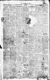 Ballymoney Free Press and Northern Counties Advertiser Thursday 21 January 1926 Page 4
