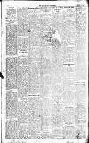 Ballymoney Free Press and Northern Counties Advertiser Thursday 28 January 1926 Page 2