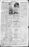 Ballymoney Free Press and Northern Counties Advertiser Thursday 28 January 1926 Page 3