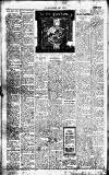 Ballymoney Free Press and Northern Counties Advertiser Thursday 28 January 1926 Page 4