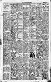 Ballymoney Free Press and Northern Counties Advertiser Thursday 04 February 1926 Page 2