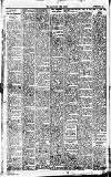 Ballymoney Free Press and Northern Counties Advertiser Thursday 04 February 1926 Page 4