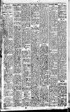 Ballymoney Free Press and Northern Counties Advertiser Thursday 11 February 1926 Page 2