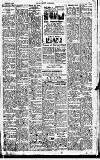 Ballymoney Free Press and Northern Counties Advertiser Thursday 11 February 1926 Page 3