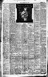 Ballymoney Free Press and Northern Counties Advertiser Thursday 11 February 1926 Page 4