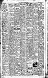 Ballymoney Free Press and Northern Counties Advertiser Thursday 18 February 1926 Page 2