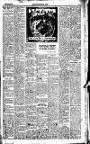 Ballymoney Free Press and Northern Counties Advertiser Thursday 18 February 1926 Page 3