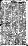 Ballymoney Free Press and Northern Counties Advertiser Thursday 18 February 1926 Page 4