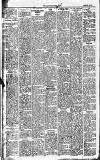 Ballymoney Free Press and Northern Counties Advertiser Thursday 25 February 1926 Page 2