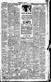 Ballymoney Free Press and Northern Counties Advertiser Thursday 25 February 1926 Page 3