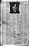 Ballymoney Free Press and Northern Counties Advertiser Thursday 25 February 1926 Page 4