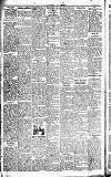 Ballymoney Free Press and Northern Counties Advertiser Thursday 04 March 1926 Page 2