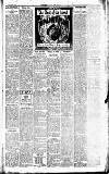 Ballymoney Free Press and Northern Counties Advertiser Thursday 04 March 1926 Page 3
