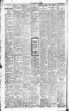 Ballymoney Free Press and Northern Counties Advertiser Thursday 04 March 1926 Page 4