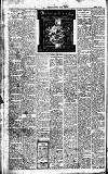 Ballymoney Free Press and Northern Counties Advertiser Thursday 11 March 1926 Page 4