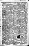 Ballymoney Free Press and Northern Counties Advertiser Thursday 18 March 1926 Page 2