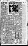 Ballymoney Free Press and Northern Counties Advertiser Thursday 18 March 1926 Page 3