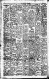 Ballymoney Free Press and Northern Counties Advertiser Thursday 18 March 1926 Page 4
