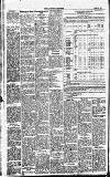 Ballymoney Free Press and Northern Counties Advertiser Thursday 25 March 1926 Page 2